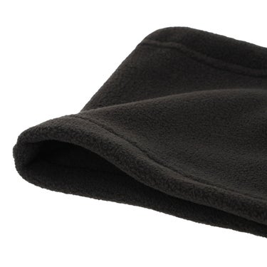 ■■アンブロ umbro　ネックウォーマー UF6FNW03U 2026年モデル 詳細5