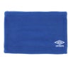 ■■アンブロ umbro　ネックウォーマー UF6FNW03U 2026年モデル 詳細7