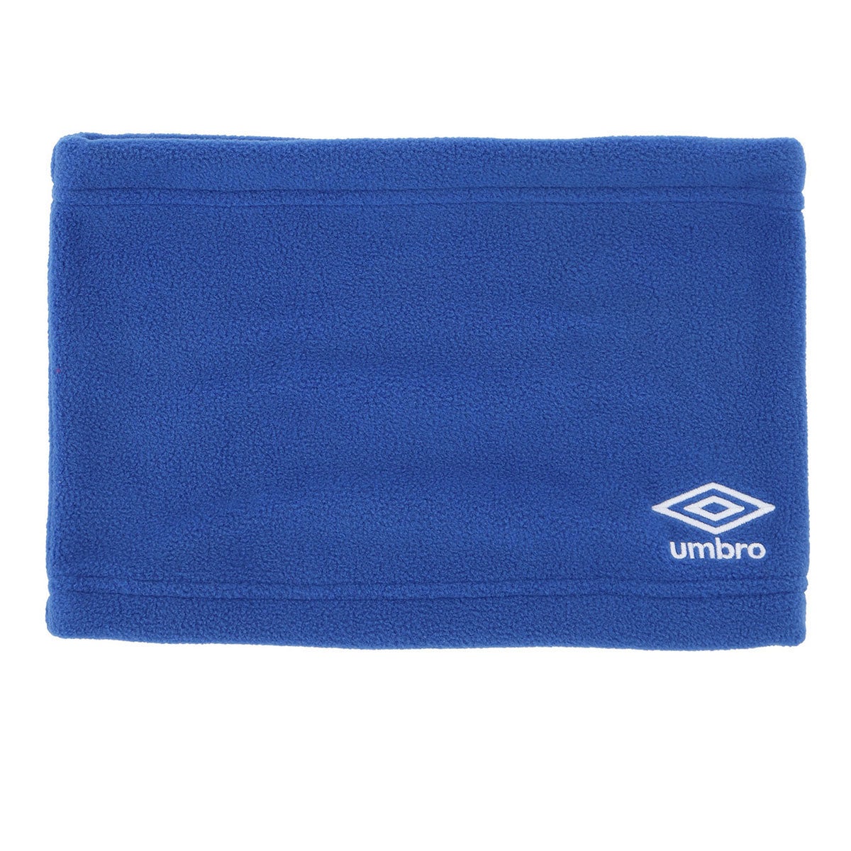 ■■アンブロ umbro　ネックウォーマー UF6FNW03U 2026年モデル 詳細7