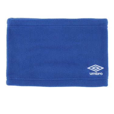 ■■アンブロ umbro　ネックウォーマー UF6FNW03U 2026年モデル 詳細7