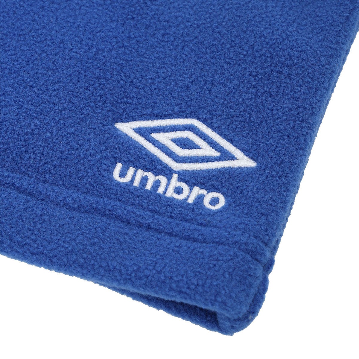 ■■アンブロ umbro　ネックウォーマー UF6FNW03U 2026年モデル 詳細9