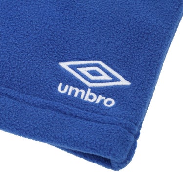 ■■アンブロ umbro　ネックウォーマー UF6FNW03U 2026年モデル 詳細9