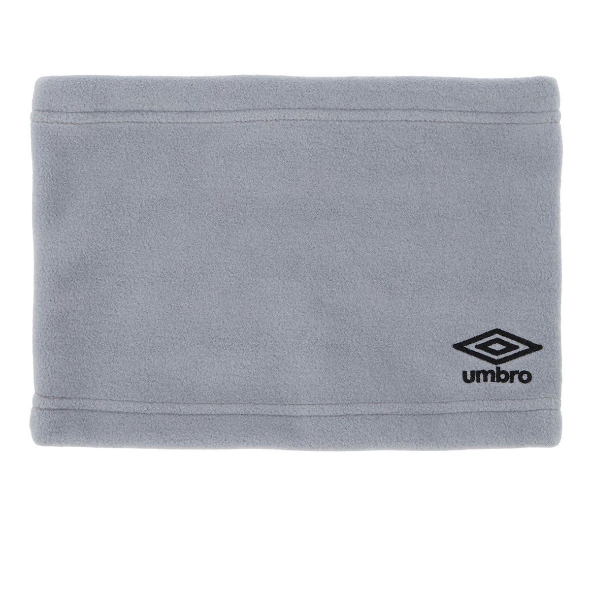 ■■アンブロ umbro　ネックウォーマー UF6FNW03U 2026年モデル 詳細12