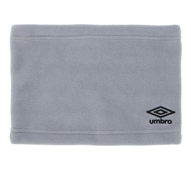 ■■アンブロ umbro　ネックウォーマー UF6FNW03U 2026年モデル 詳細12