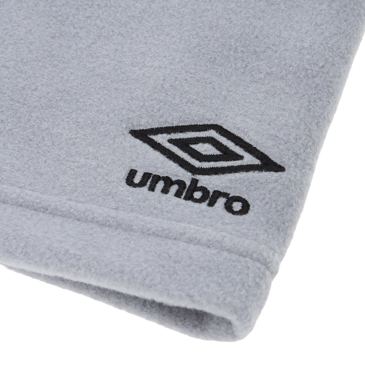 ■■アンブロ umbro　ネックウォーマー UF6FNW03U 2026年モデル 詳細14