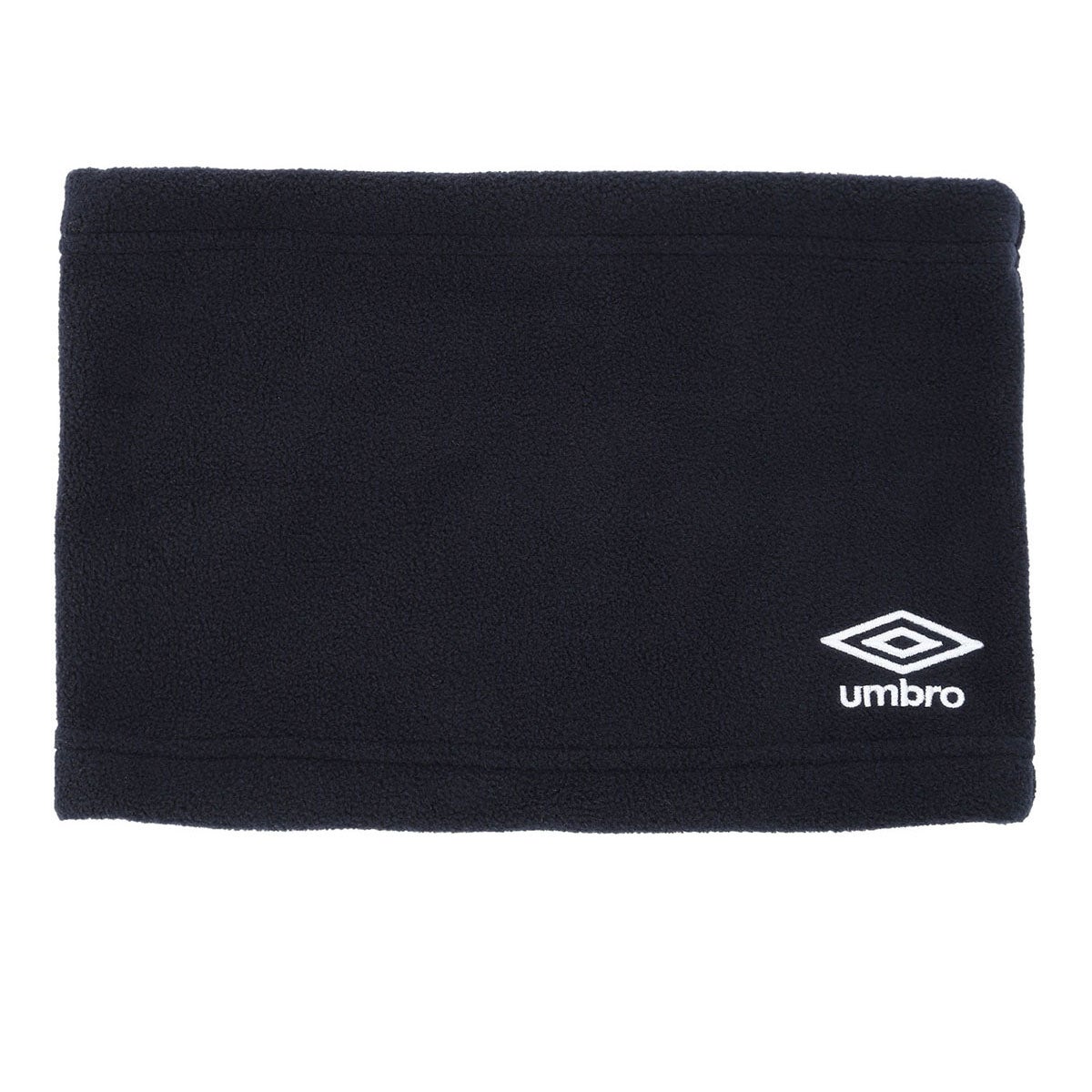 ■■アンブロ umbro　ネックウォーマー UF6FNW03U 2026年モデル 詳細17