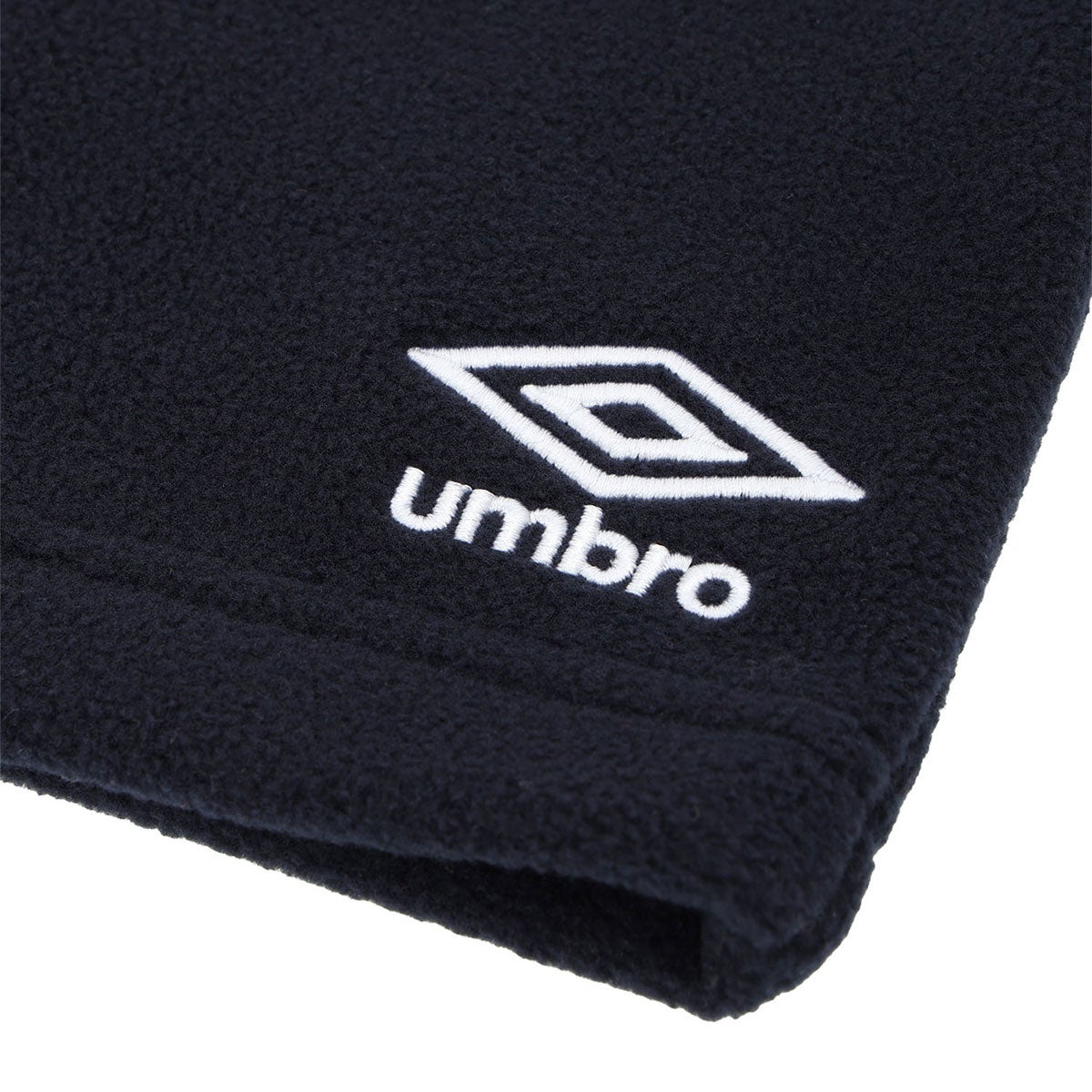 ■■アンブロ umbro　ネックウォーマー UF6FNW03U 2026年モデル 詳細19