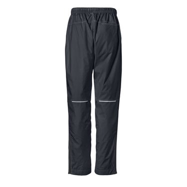 ムーブスポーツ MOVESPORT　ウィンドブレーカーパンツ ST5FPZT0M 2025年モデル 詳細3