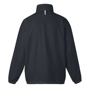 ムーブスポーツ MOVESPORT　ウィンドブレーカージャケット ST5FWBT0M 2025年モデル 詳細3