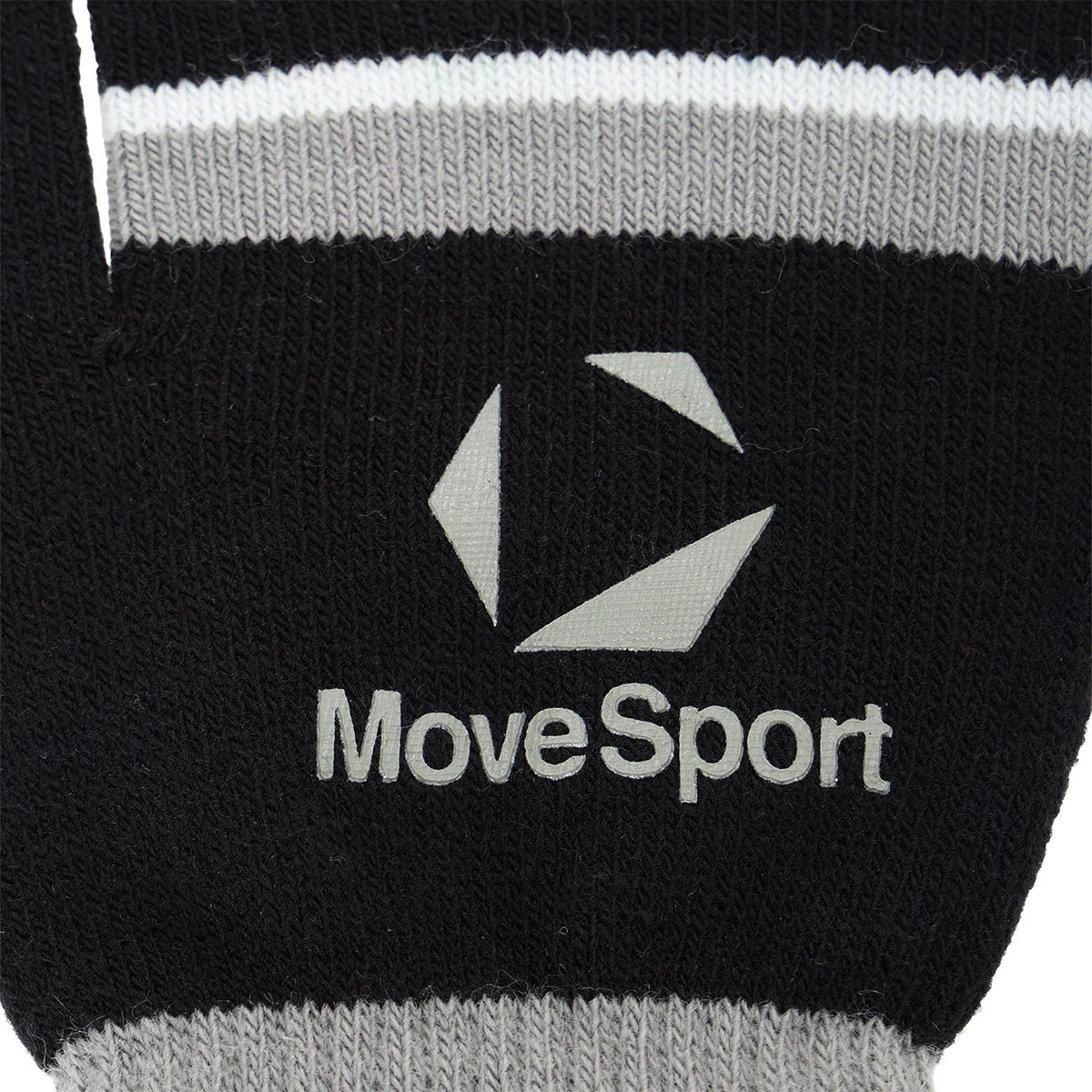 ■■ムーブスポーツ MOVESPORT　ニットグローブ 手袋 ST6FGV52U 2026年モデル 詳細6
