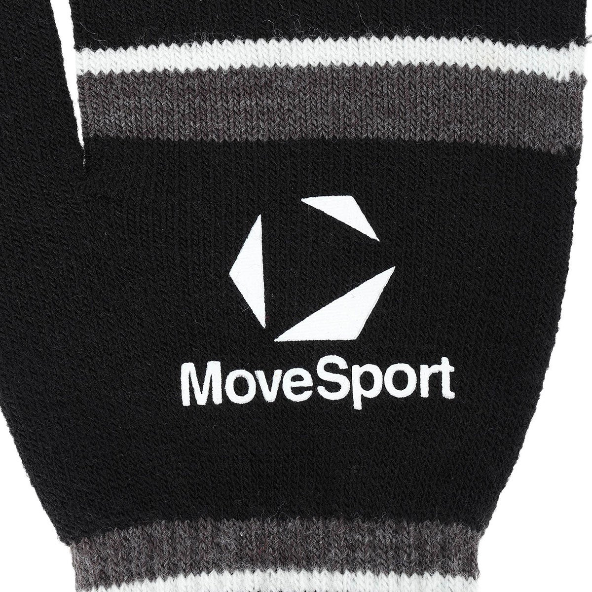 ■■ムーブスポーツ MOVESPORT　ニットグローブ 手袋 ST6FGV52U 2026年モデル 詳細16