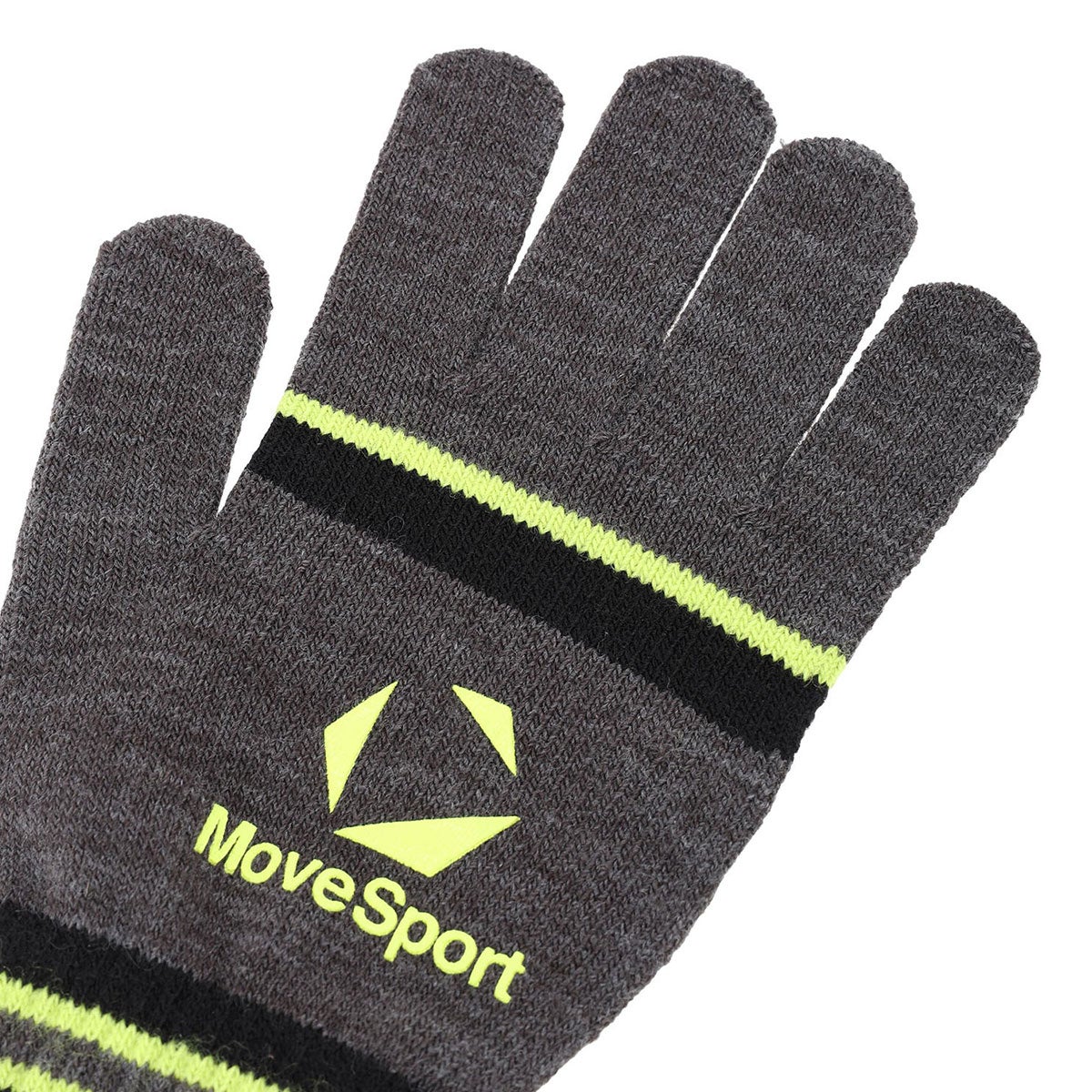 ■■ムーブスポーツ MOVESPORT　ニットグローブ 手袋 ST6FGV52U 2026年モデル 詳細18