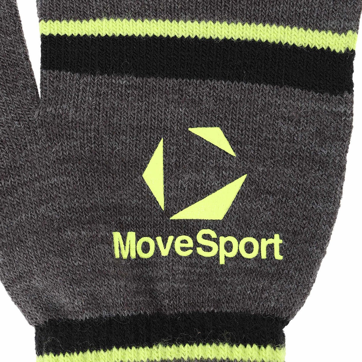■■ムーブスポーツ MOVESPORT　ニットグローブ 手袋 ST6FGV52U 2026年モデル 詳細21