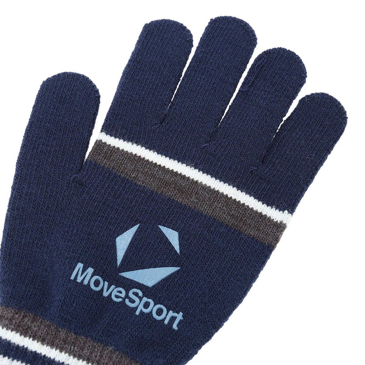 ■■ムーブスポーツ MOVESPORT　ニットグローブ 手袋 ST6FGV52U 2026年モデル 詳細23