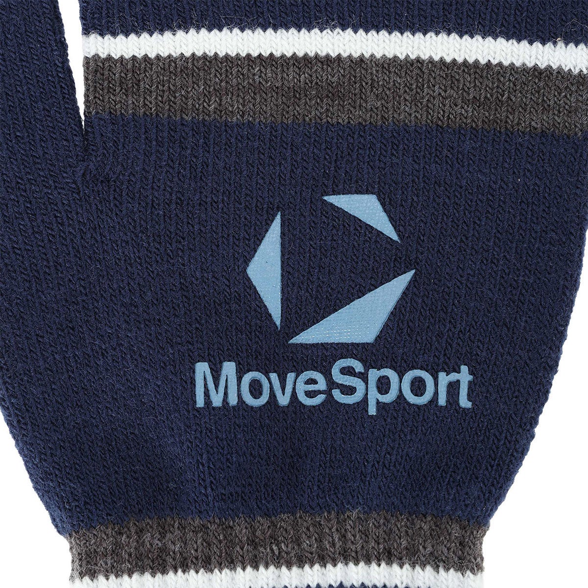 ■■ムーブスポーツ MOVESPORT　ニットグローブ 手袋 ST6FGV52U 2026年モデル 詳細26