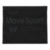 ムーブスポーツ MOVESPORT　ライトストレッチネックウォーマー ST6FNW50U 2026年モデル 詳細7