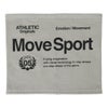 ムーブスポーツ MOVESPORT　ライトストレッチネックウォーマー ST6FNW50U 2026年モデル 詳細12