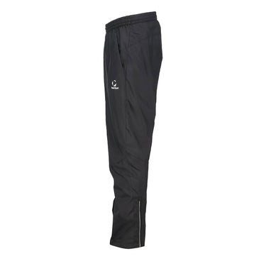 ムーブスポーツ MOVESPORT　ウィンドブレーカーパンツ ST6FPZD1UB 2026年モデル 詳細4