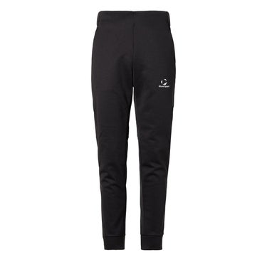 ムーブスポーツ MOVESPORT　バリアフリースパンツ フリース＆ベロアパンツ ST6SLPT1M 2026年モデル 詳細2