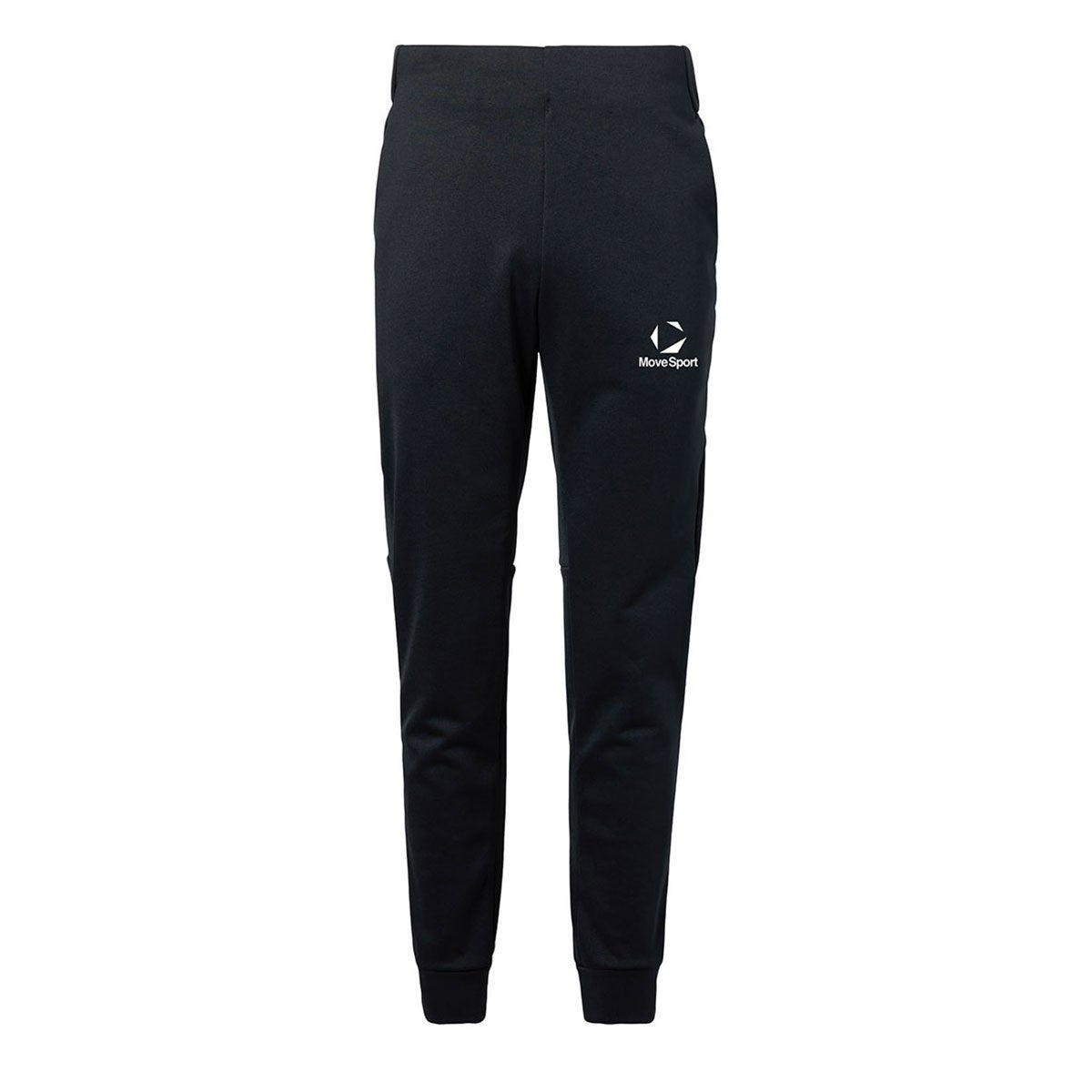 ムーブスポーツ MOVESPORT　バリアフリースパンツ フリース＆ベロアパンツ ST6SLPT1M 2026年モデル 詳細7
