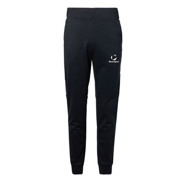 ムーブスポーツ MOVESPORT　バリアフリースパンツ フリース＆ベロアパンツ ST6SLPT1M 2026年モデル 詳細7