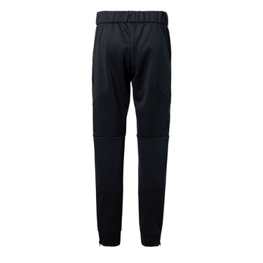 ムーブスポーツ MOVESPORT　バリアフリースパンツ フリース＆ベロアパンツ ST6SLPT1M 2026年モデル 詳細8