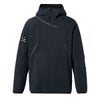 ムーブスポーツ MOVESPORT　フリースジャケット(Jr) フリース＆ベロアジャケット ST6SSWT0J 2026年モデル 詳細12