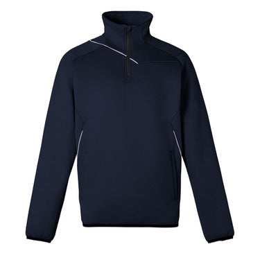 ムーブスポーツ MOVESPORT　バリアフリースジャケット フリース＆ベロアジャケット ST6SSWT5M 2026年モデル 詳細7