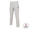 リーボック Reebok　T/C裏毛 スウェットパンツ X4620RB