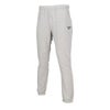 リーボック Reebok　Reebok T/C裏毛 スウェットパンツ X4620RB 2026年モデル 詳細2