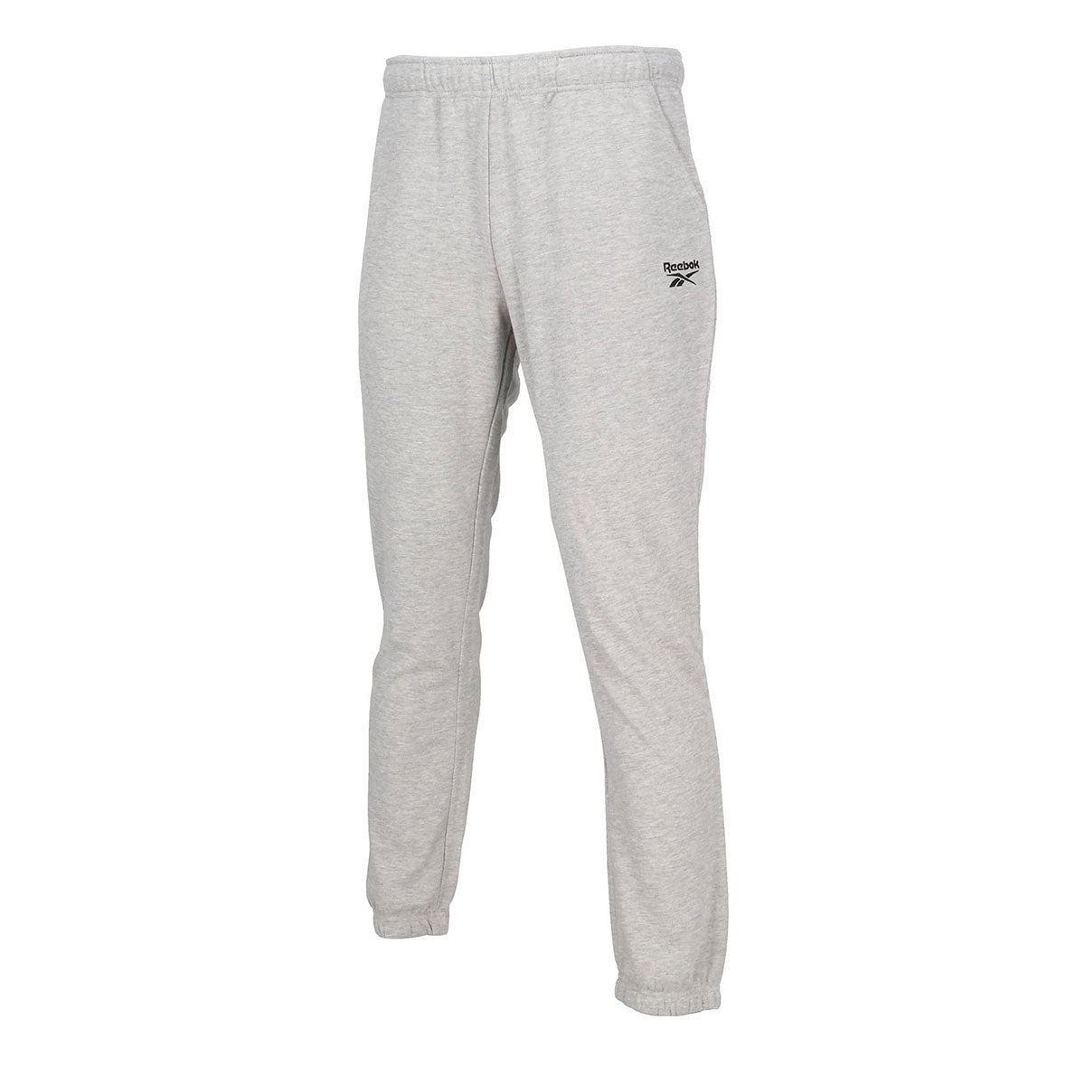 リーボック Reebok　Reebok T/C裏毛 スウェットパンツ X4620RB 2026年モデル 詳細2