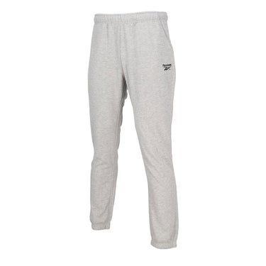 リーボック Reebok　Reebok T/C裏毛 スウェットパンツ X4620RB 2026年モデル 詳細2