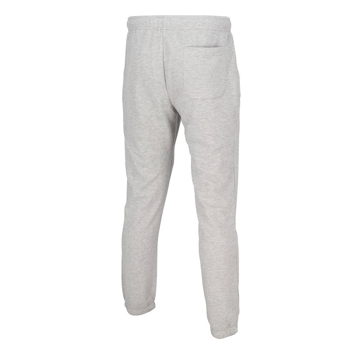 リーボック Reebok　Reebok T/C裏毛 スウェットパンツ X4620RB 2026年モデル 詳細3