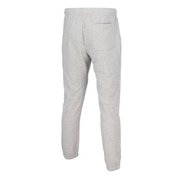 リーボック Reebok　Reebok T/C裏毛 スウェットパンツ X4620RB 2026年モデル 詳細3