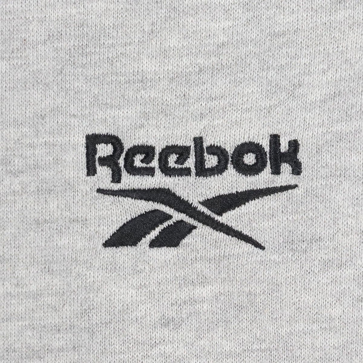 リーボック Reebok　Reebok T/C裏毛 スウェットパンツ X4620RB 2026年モデル 詳細4