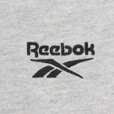 リーボック Reebok　Reebok T/C裏毛 スウェットパンツ X4620RB 2026年モデル 詳細4