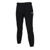 リーボック Reebok　Reebok T/C裏毛 スウェットパンツ X4620RB 2026年モデル 詳細7