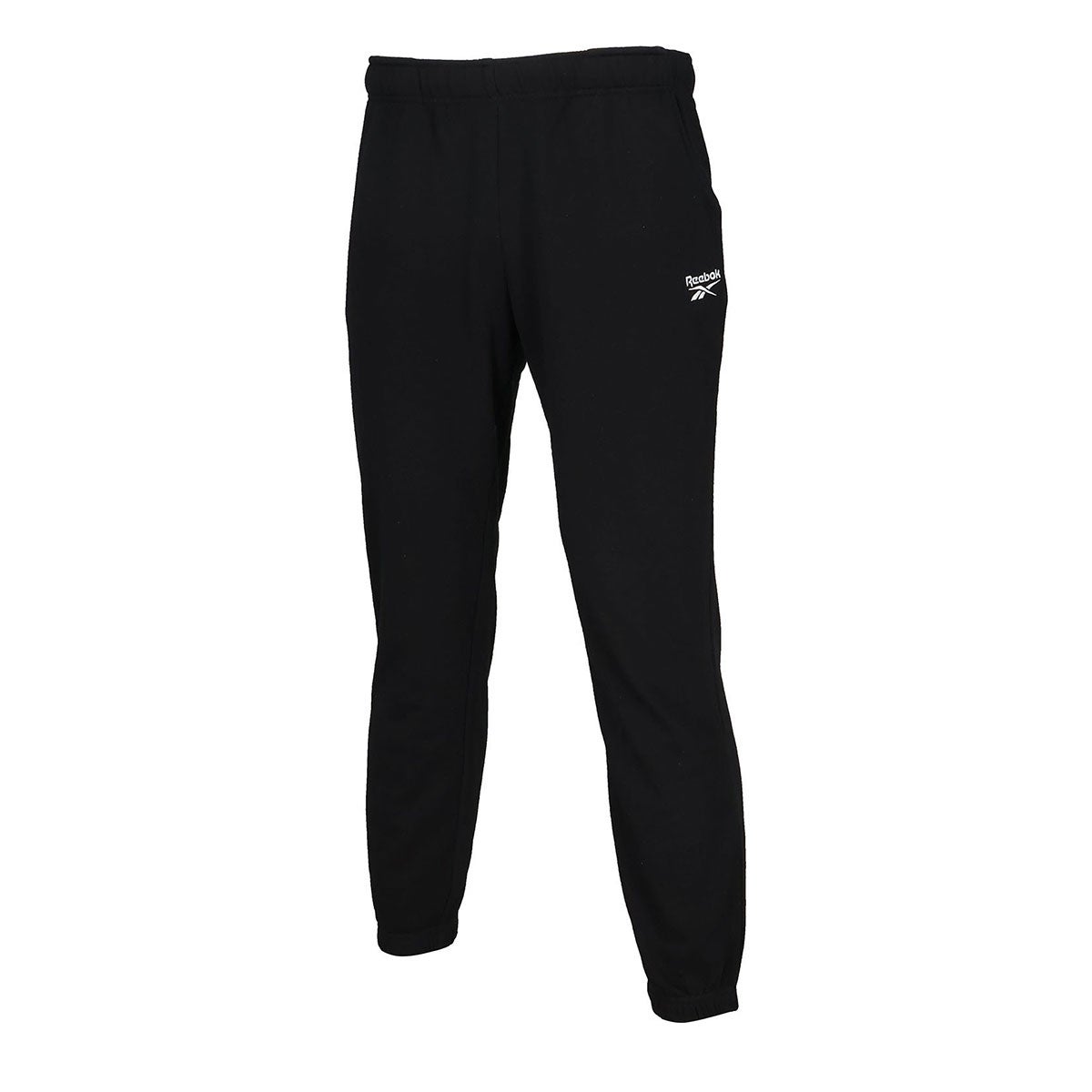 リーボック Reebok　Reebok T/C裏毛 スウェットパンツ X4620RB 2026年モデル 詳細7
