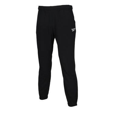 リーボック Reebok　Reebok T/C裏毛 スウェットパンツ X4620RB 2026年モデル 詳細7