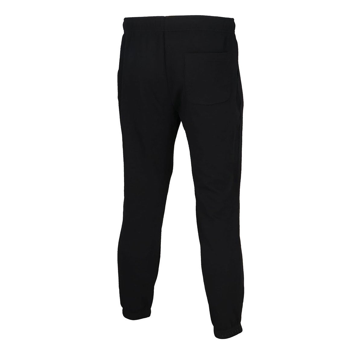 リーボック Reebok　Reebok T/C裏毛 スウェットパンツ X4620RB 2026年モデル 詳細8