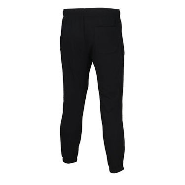 リーボック Reebok　Reebok T/C裏毛 スウェットパンツ X4620RB 2026年モデル 詳細8
