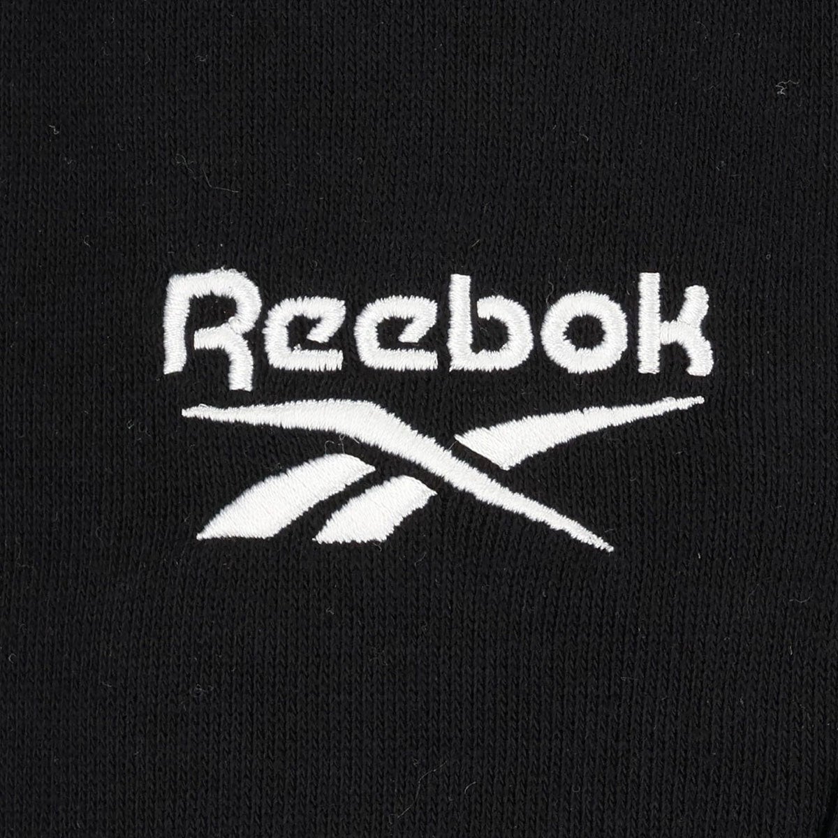 リーボック Reebok　Reebok T/C裏毛 スウェットパンツ X4620RB 2026年モデル 詳細9