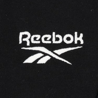 リーボック Reebok　Reebok T/C裏毛 スウェットパンツ X4620RB 2026年モデル 詳細9