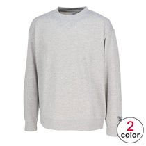 リーボック Reebok　T/C裏毛 スウェットトレーナー X6620RB