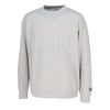 リーボック Reebok　Reebok T/C裏毛 スウェットトレーナー X6620RB 2026年モデル 詳細2