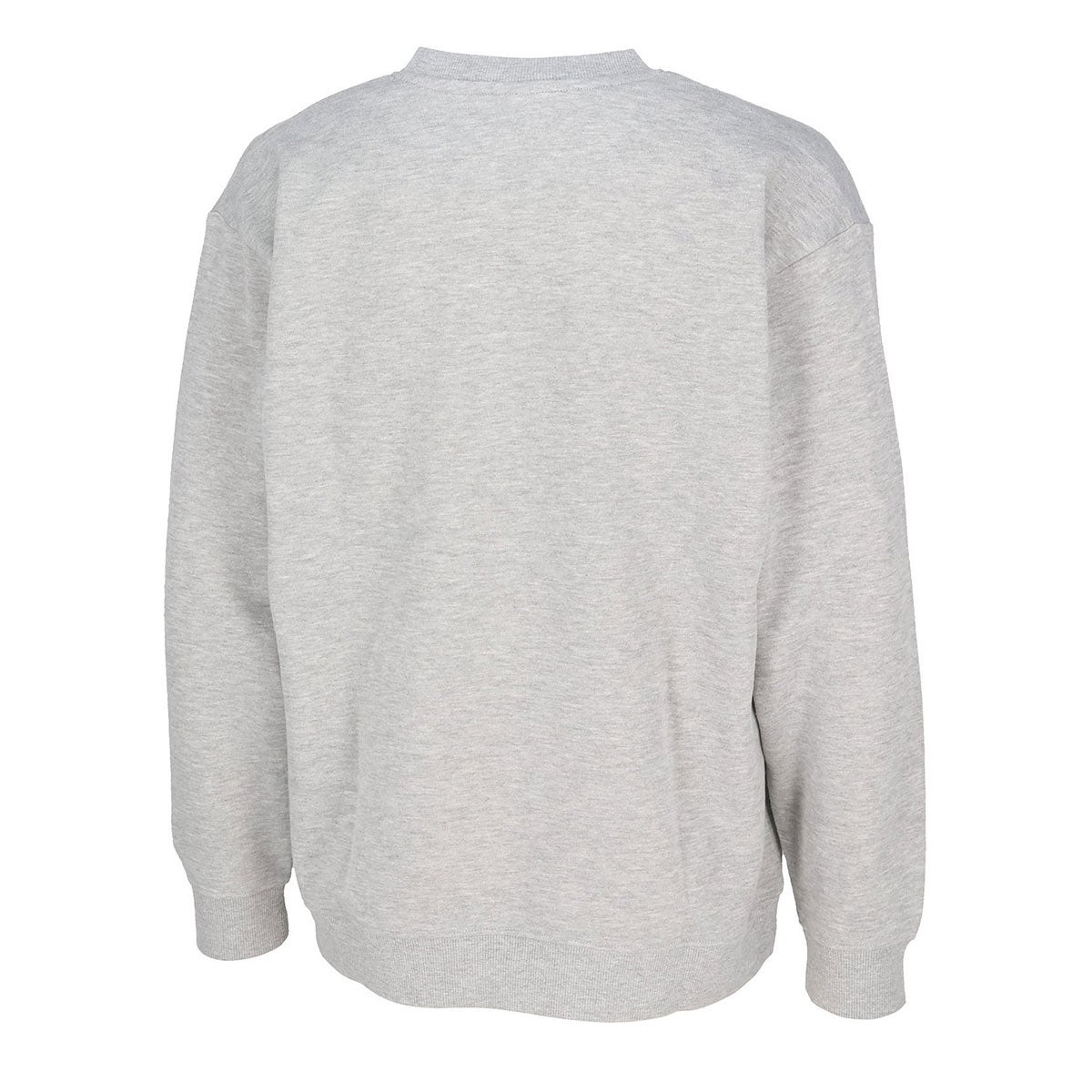 リーボック Reebok　Reebok T/C裏毛 スウェットトレーナー X6620RB 2026年モデル 詳細3
