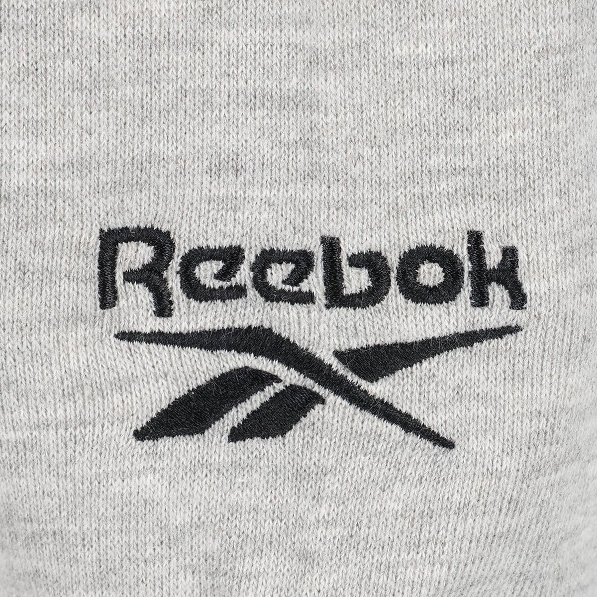 リーボック Reebok　Reebok T/C裏毛 スウェットトレーナー X6620RB 2026年モデル 詳細4