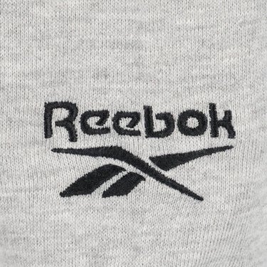 リーボック Reebok　Reebok T/C裏毛 スウェットトレーナー X6620RB 2026年モデル 詳細4