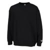 リーボック Reebok　Reebok T/C裏毛 スウェットトレーナー X6620RB 2026年モデル 詳細7