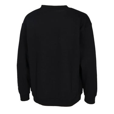 リーボック Reebok　Reebok T/C裏毛 スウェットトレーナー X6620RB 2026年モデル 詳細8